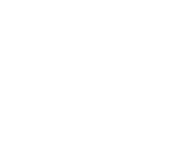 Sioule Canoë