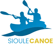 Sioule Canoë