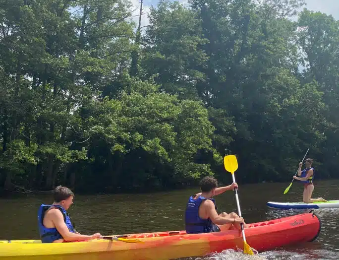 canoe-location-sioule