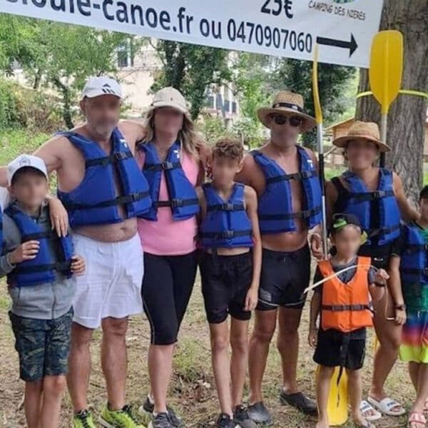 Descente Demi-Journée – Image 5