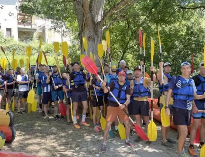 location-canoe-sioule-groupe
