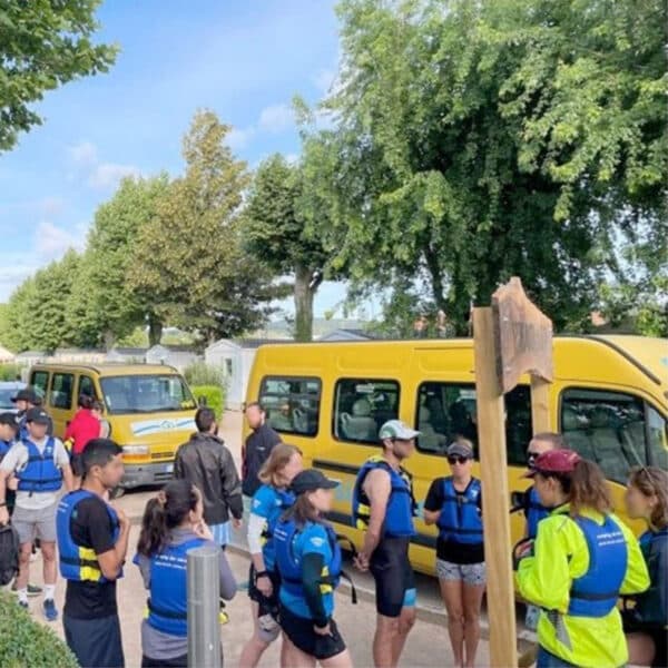 Descente Journée complète – Image 6