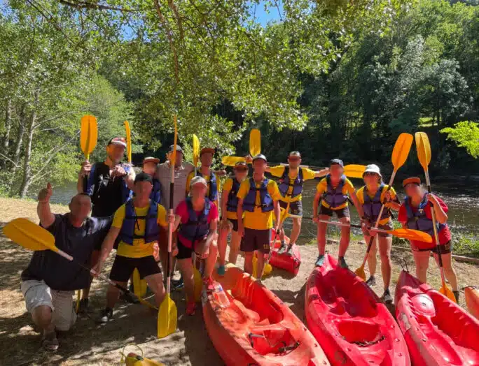 base-canoe-chouvigny-ebreuil