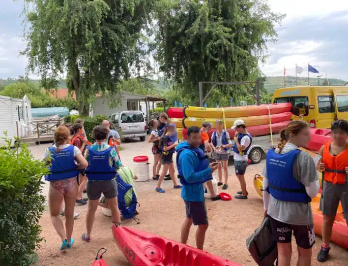base-de-canoes-sioule