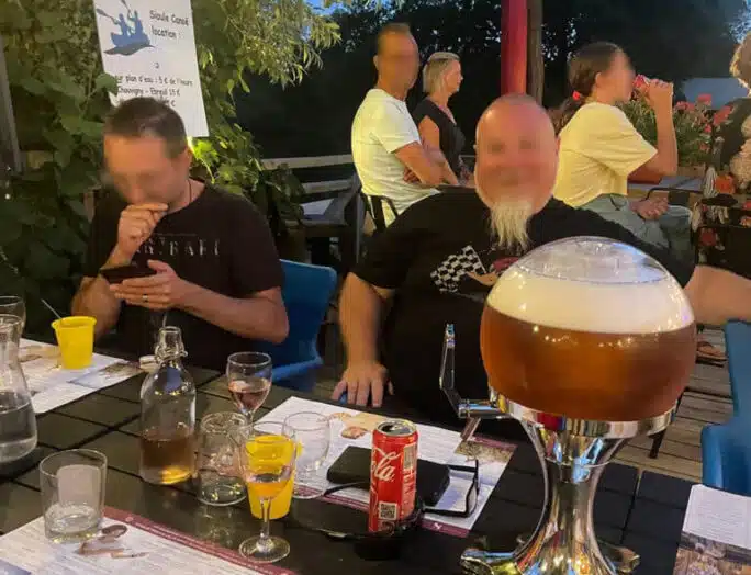 boissons-guinguette